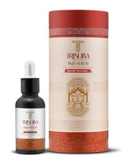 Trindiva Skin Serum 30Ml