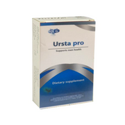 Ursta Pro 30Caps