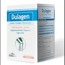 Dulagen 10 Sachet