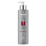 Capixy Advance Repair 250Ml Shampo