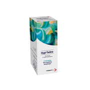 Hygi-Tadine 120Ml Syp