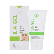 Ilia 60Gm Gel