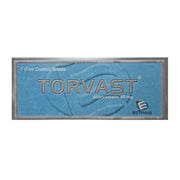 Torvast 40Mg 7Tab