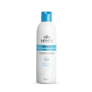 Infinity Dandel 250Ml Shampoo