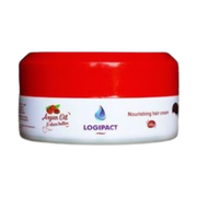 Logipact Hair Cream 150Gm