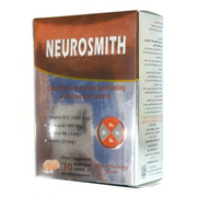 Neurosmith 30Tab