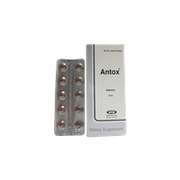 Antox 30Tab