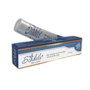 Scadele Skin Cream 50Gm