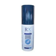 Rx Massage Spray 100Ml