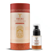 Trindiva Eye Contour Cream 30Ml