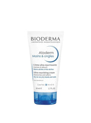 Bioderma Atoderm Mains 50 Ml