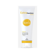 Extra Panthen Plus 50Gm Cream