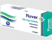 Fluver 6T