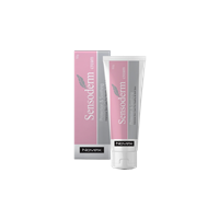 Sensoderm 50Gm Cream
