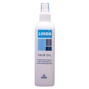 Lindo Hair Oil 120Ml Spray