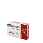 Dendra 30Tab