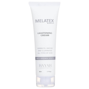 Hayah Melatex Lightening 50Ml Cream
