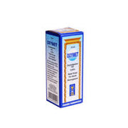Oxymet Ad 0.05% N.Drops