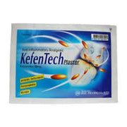 Kefentech Plaster 7 Sheets