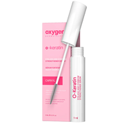 Oxygen Oxygen Keratin Eyelash & Eyebrow Serum 9Ml 9Ml Serum