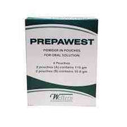 Prepawest Sach