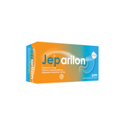 Jeparilon Chewable 10Tab