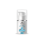 Infinity Hyalu Collagen 2% 30Mg Eye Contour