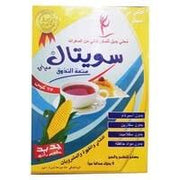 Sweetal 1G*75Sachets