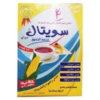 Sweetal 1G*75Sachets