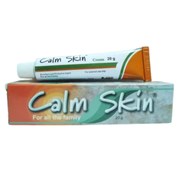 Calm Skin 40Mg Cream