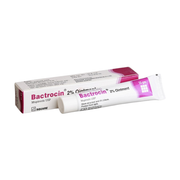 Prombet Acne Cream 50Mg