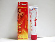 Moov Massage 40Mg Cream