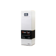 Moon Face Cleanser 200Ml Gel