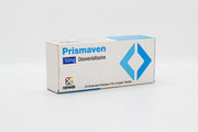 Prismaven 50Mg 30Tab