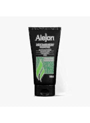 Alejon Antidandruf 120Ml