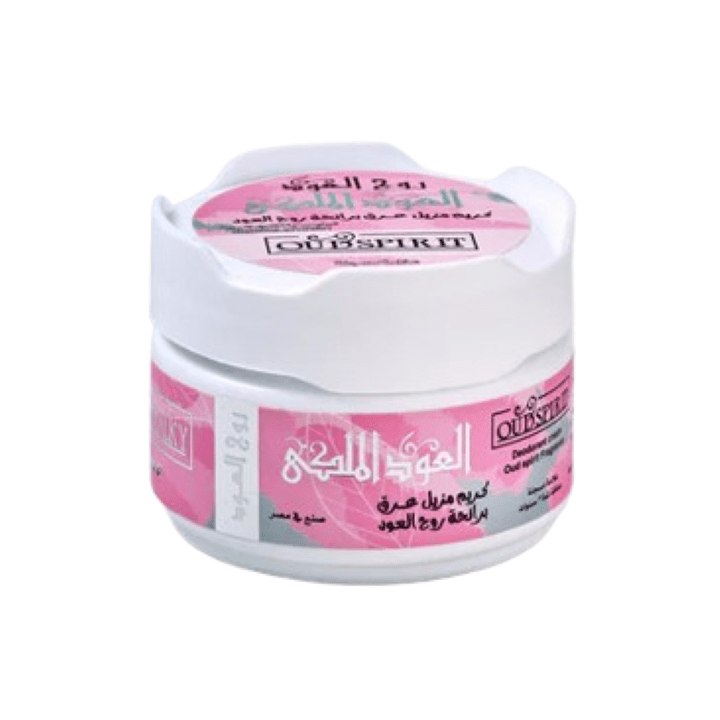 العود الملكى روح العود