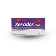 Xerodox Plus 30Tab