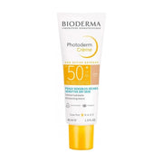 Bioderma Photoderm Cream Spf 50+ 40Ml