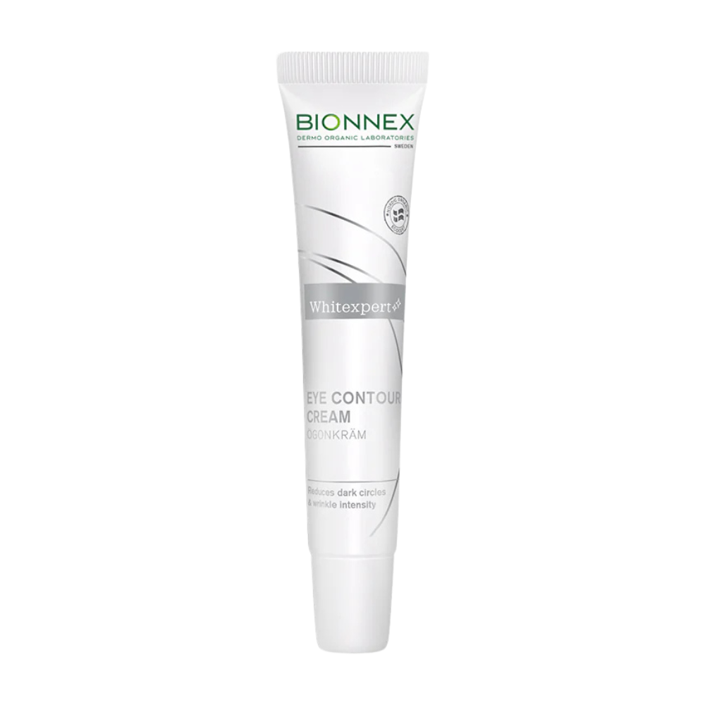Bionnex Whitexpert Cream Eye Contour 15Ml