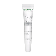 Bionnex Whitexpert Cream Eye Contour 15Ml