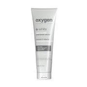 Oxygen White Brightening Elbow & Knee Whitening 50Ml Cream