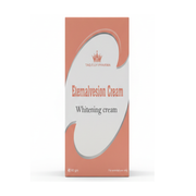 Eternalvesion 60Gm Cream