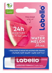 لابيلو زبده كاكاو بطيخ