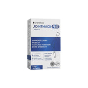Jointmack Plus 30Tab