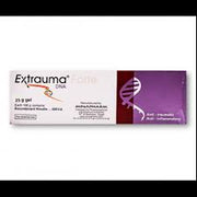 Extrauma Forte 25G Gel