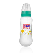 نايس بيبى ببرونه 280ملل لبنى