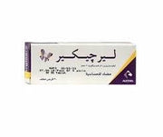 Lergicare 5Mg 30Tab