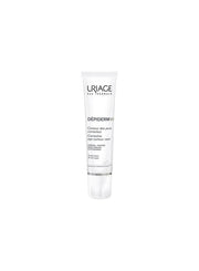 Uriage Depiderm Niacinamide Eye Contour 15Ml