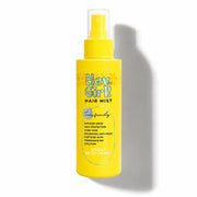 Hey Girl Hair Mist Vanilla Salted Caramel 100Ml