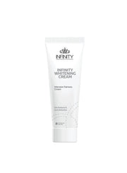 Infinity Whitening 60Gm Cream